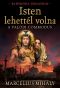 [Pannonia Romanum 06] • Isten lehettél volna